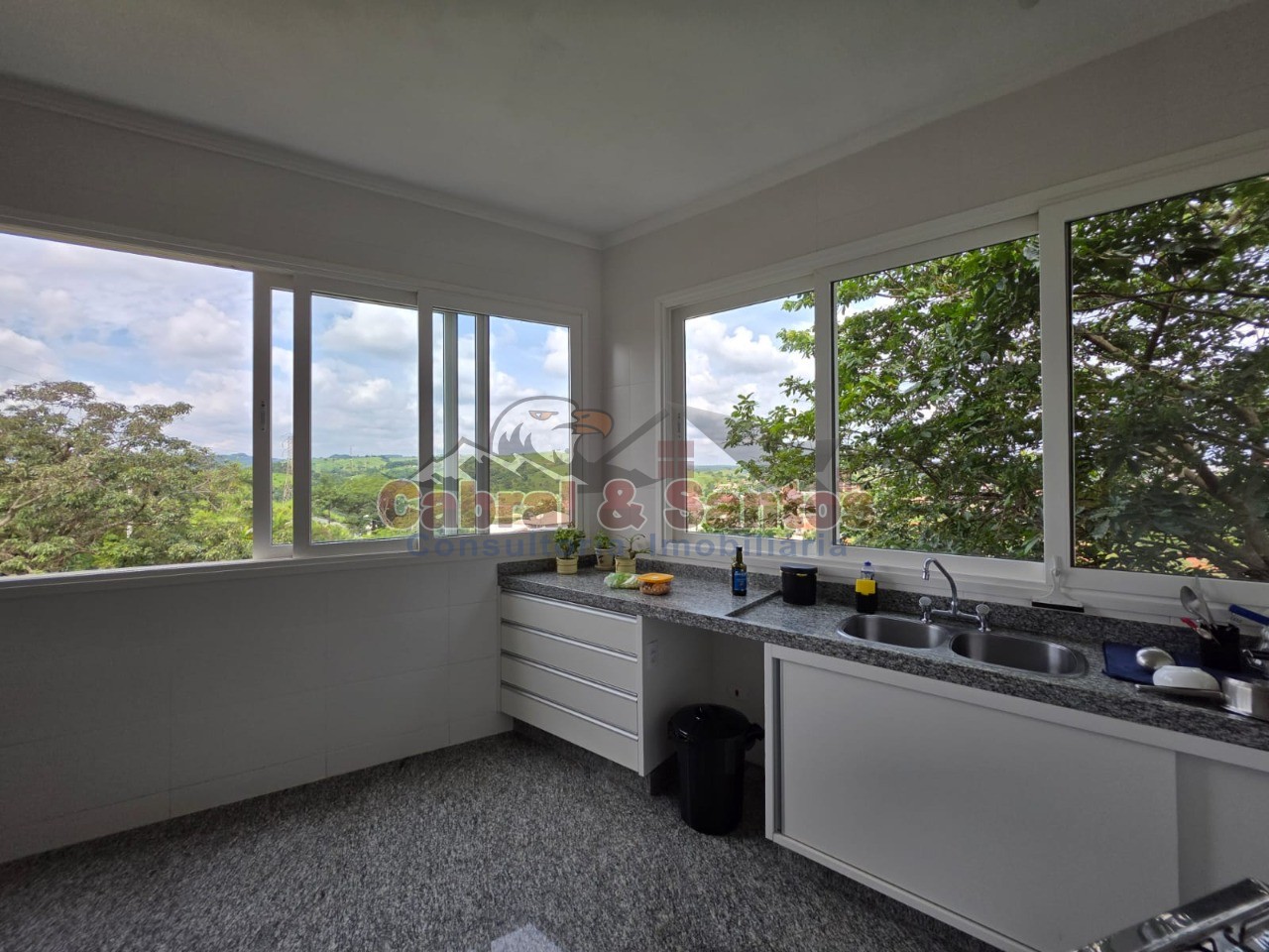 Casa, 3 quartos, 564 m² - Foto 13