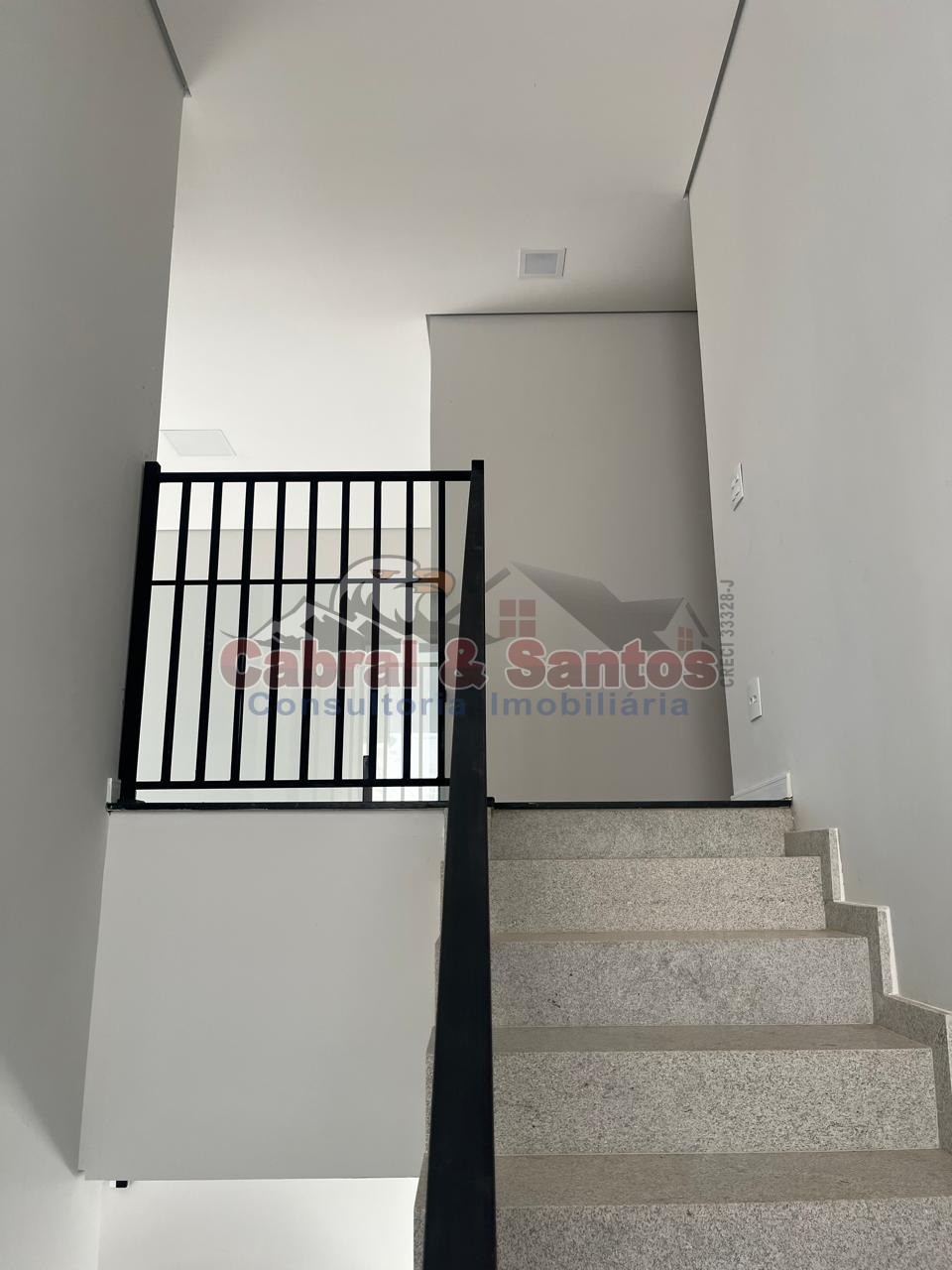 Casa, 3 quartos, 310 m² - Foto 7