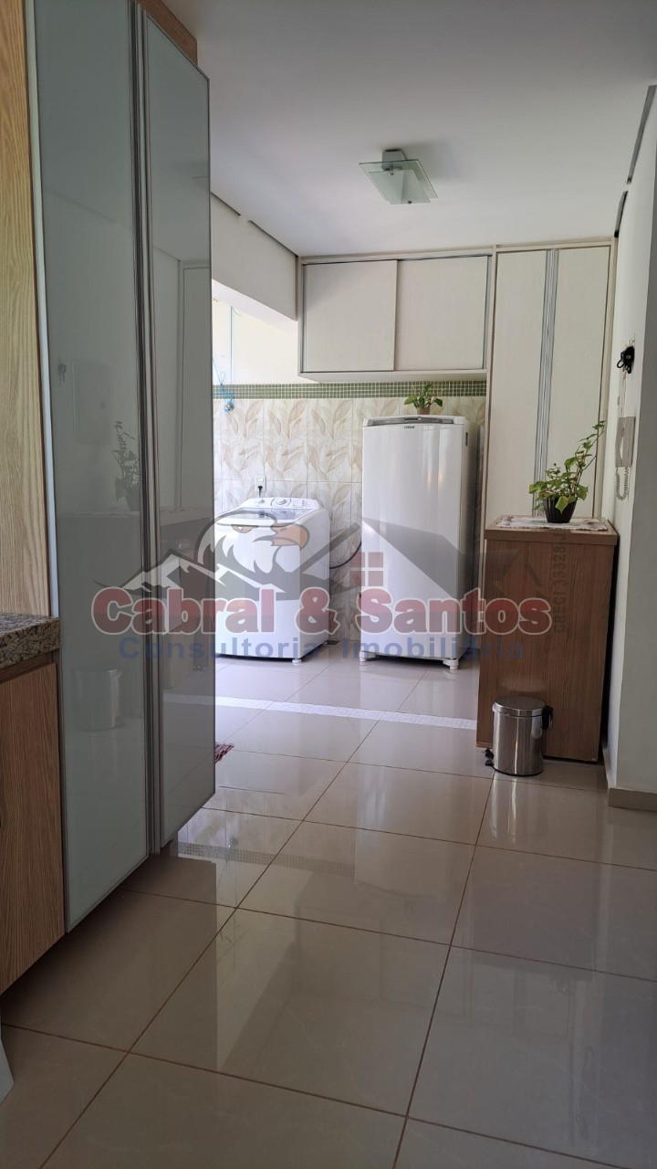 Casa, 3 quartos, 154 m² - Foto 24