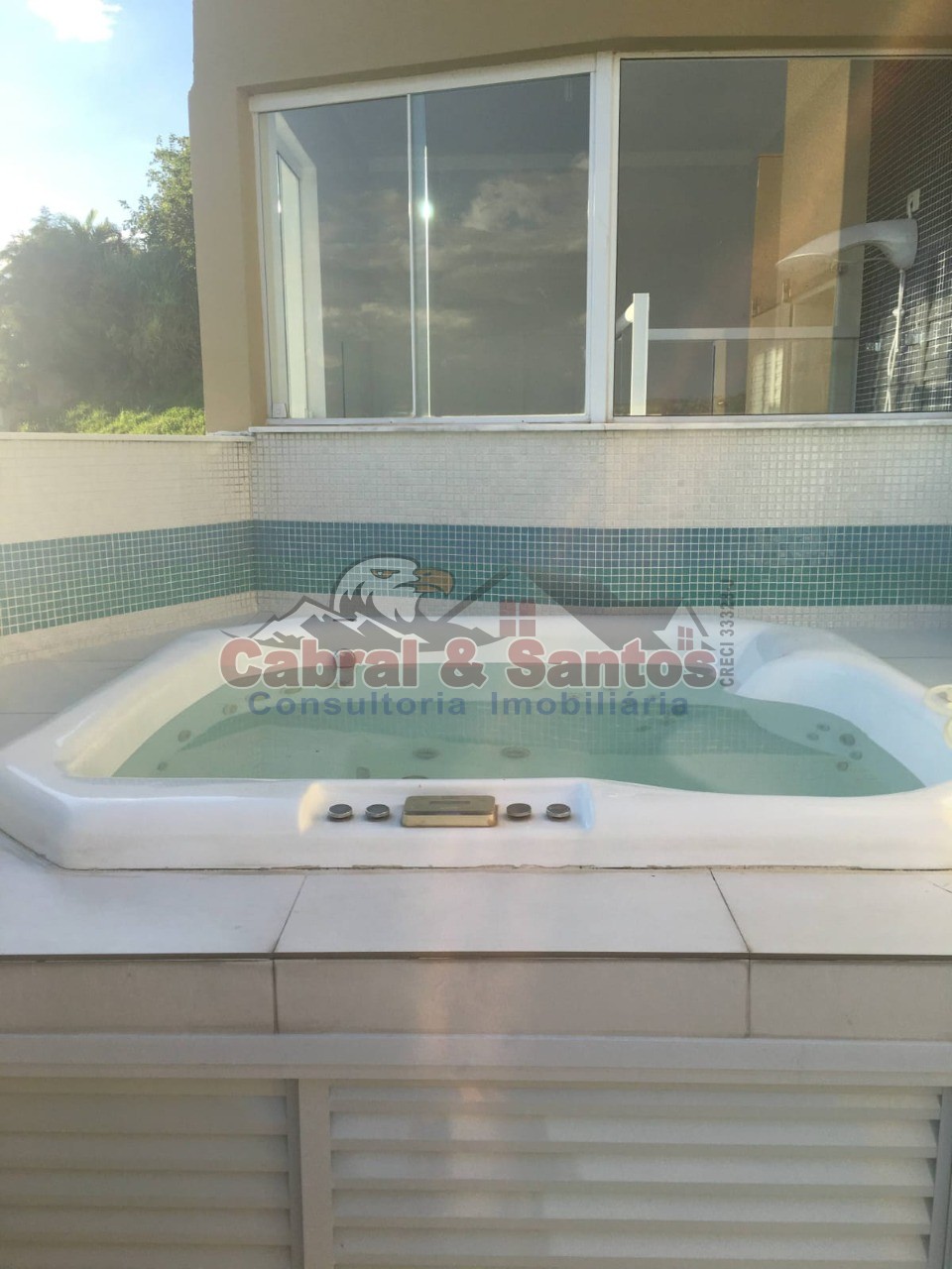 Casa, 3 quartos, 564 m² - Foto 21
