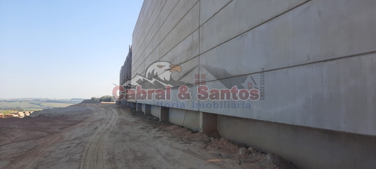 Depósito-Galpão, 8383 m² - Foto 12