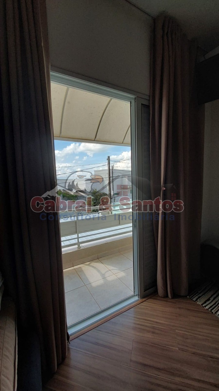 Casa, 3 quartos, 154 m² - Foto 13