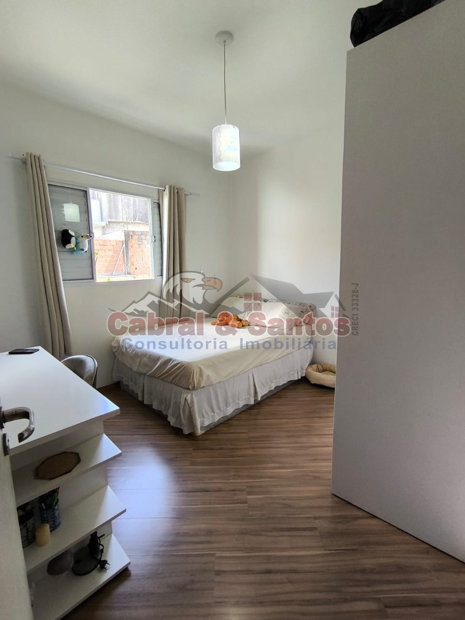 Casa, 3 quartos, 154 m² - Foto 15