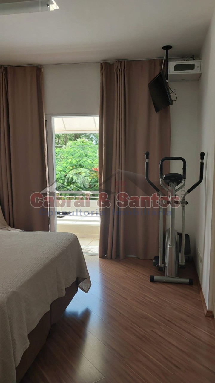 Casa, 3 quartos, 154 m² - Foto 10