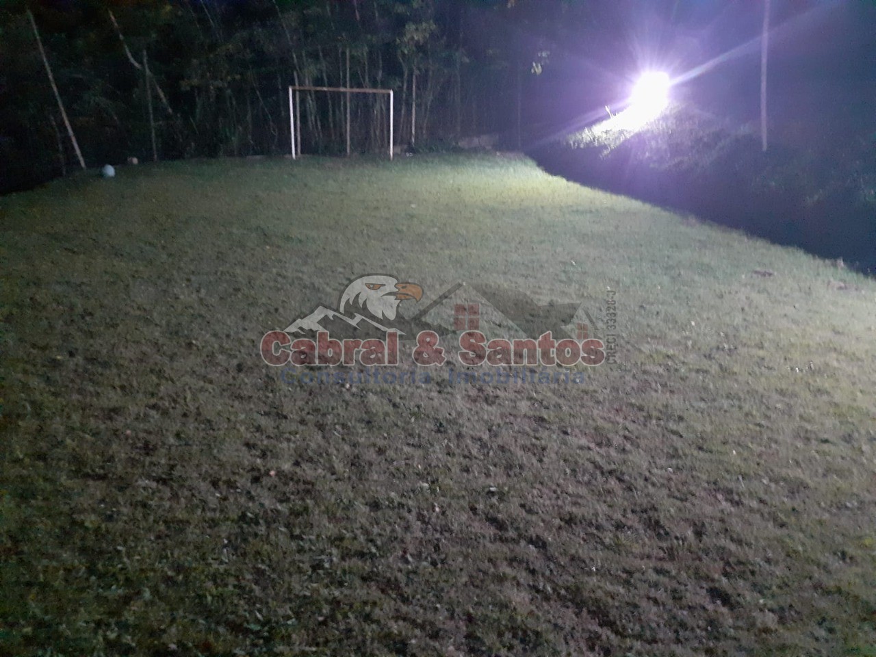 Chácara, 3 quartos, 2300 m² - Foto 15