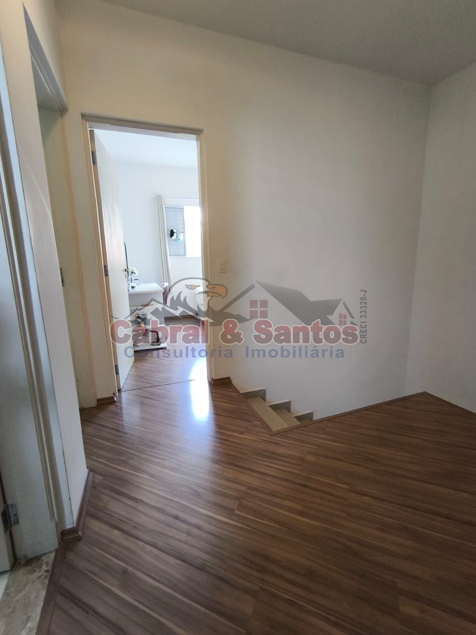 Casa, 3 quartos, 154 m² - Foto 16