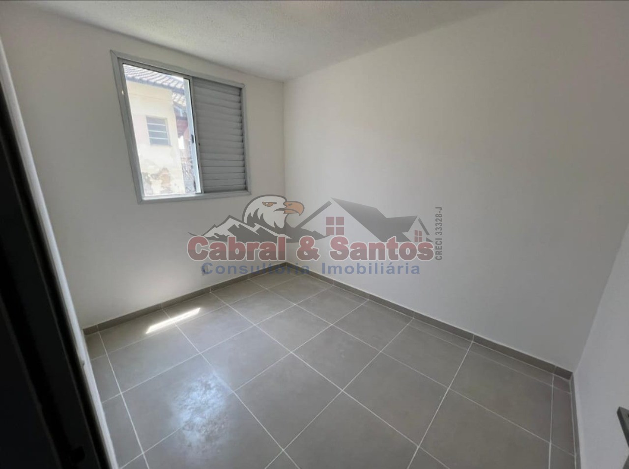Apartamento, 2 quartos, 41 m² - Foto 5