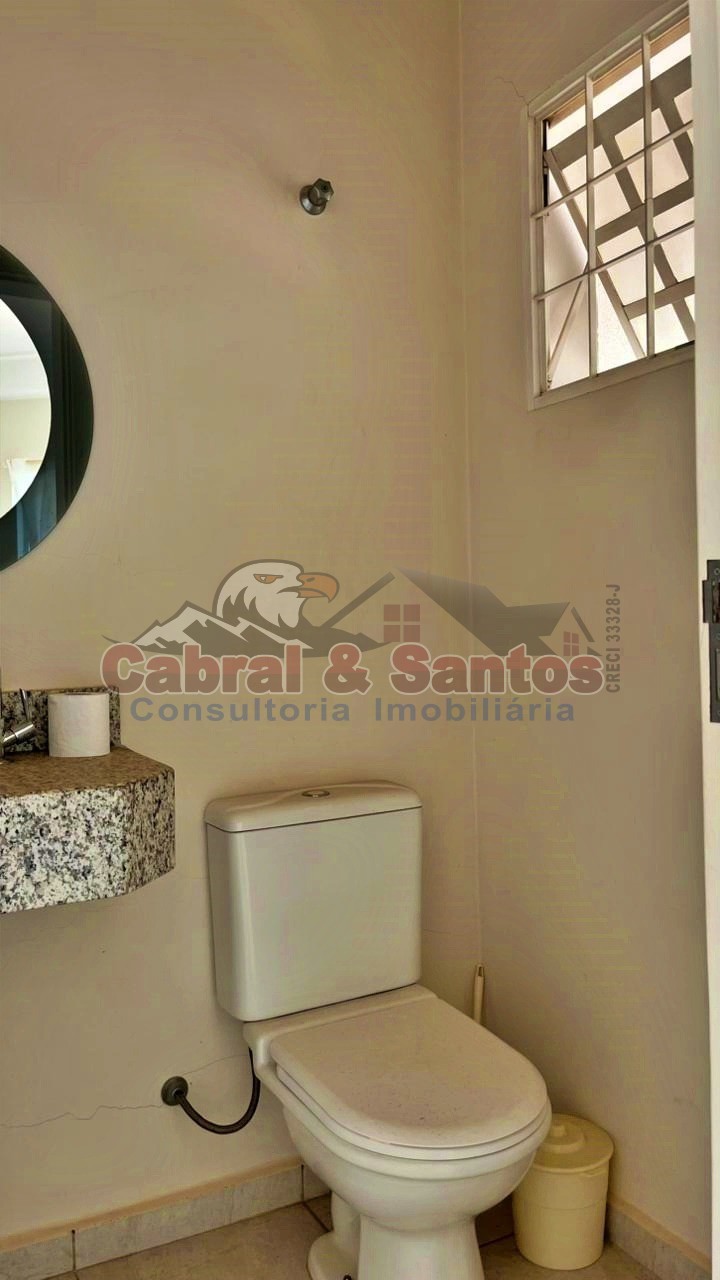 Casa, 2 quartos, 114 m² - Foto 7