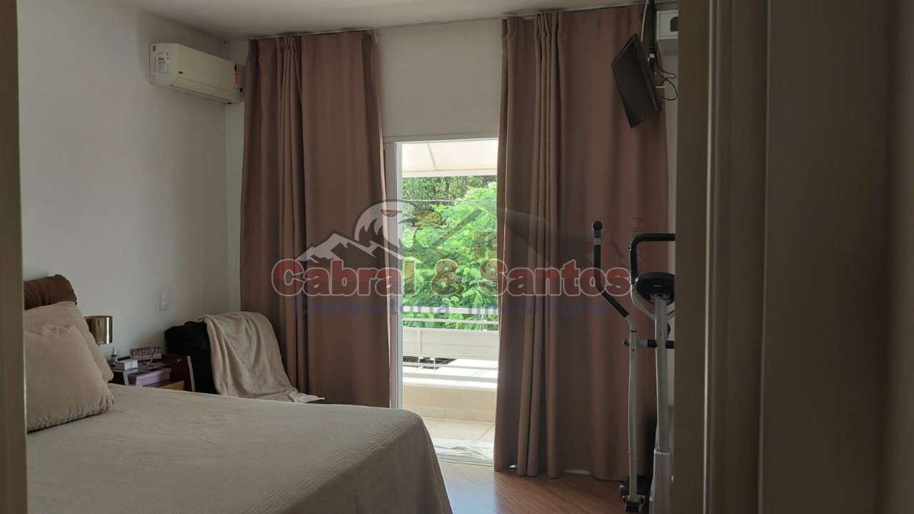 Casa, 3 quartos, 154 m² - Foto 8