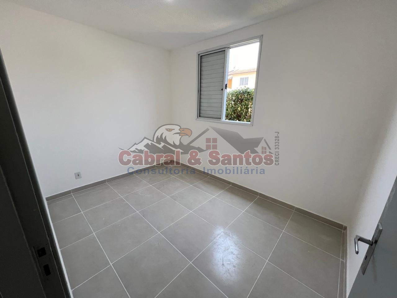 Apartamento, 2 quartos, 41 m² - Foto 4