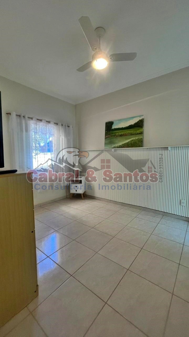 Casa, 2 quartos, 114 m² - Foto 18