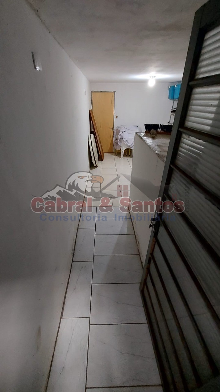 Casa, 4 quartos, 199 m² - Foto 32