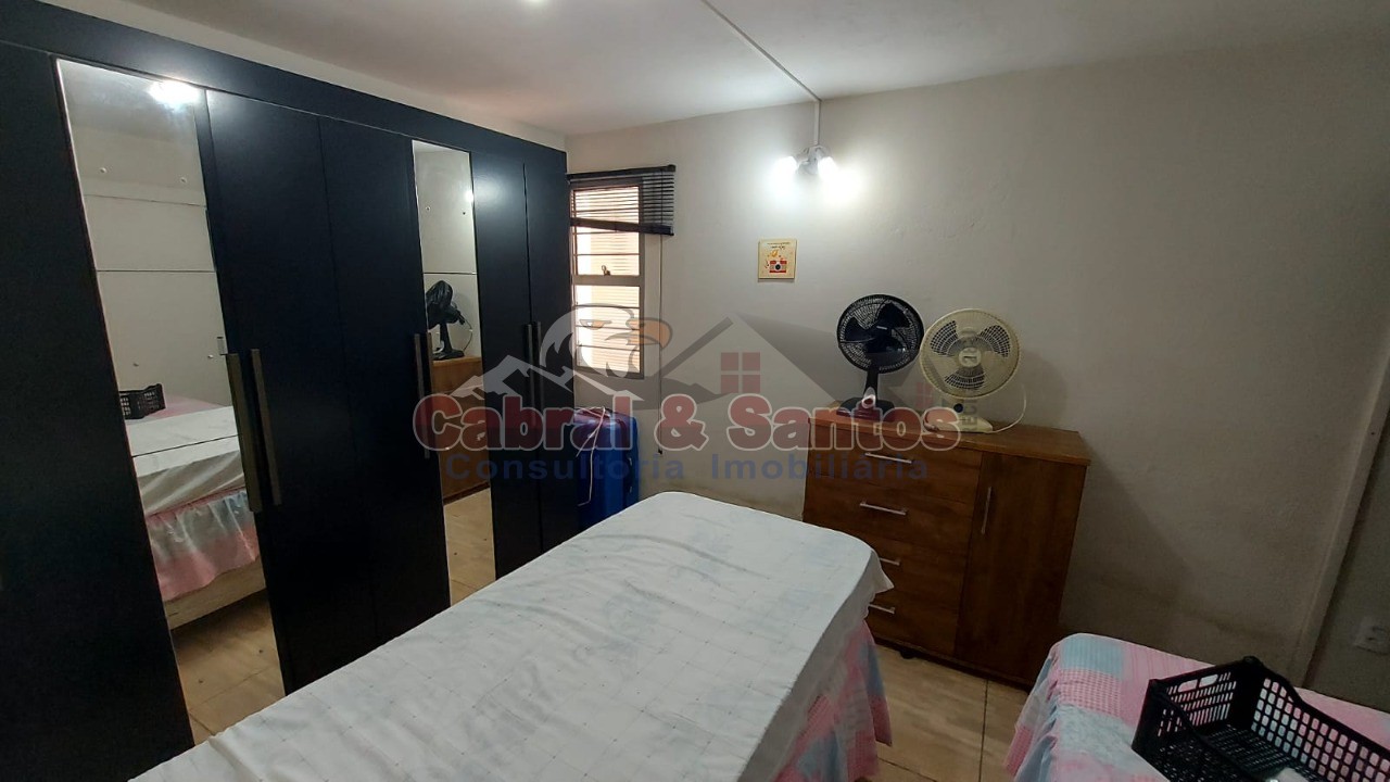 Casa, 4 quartos, 199 m² - Foto 15