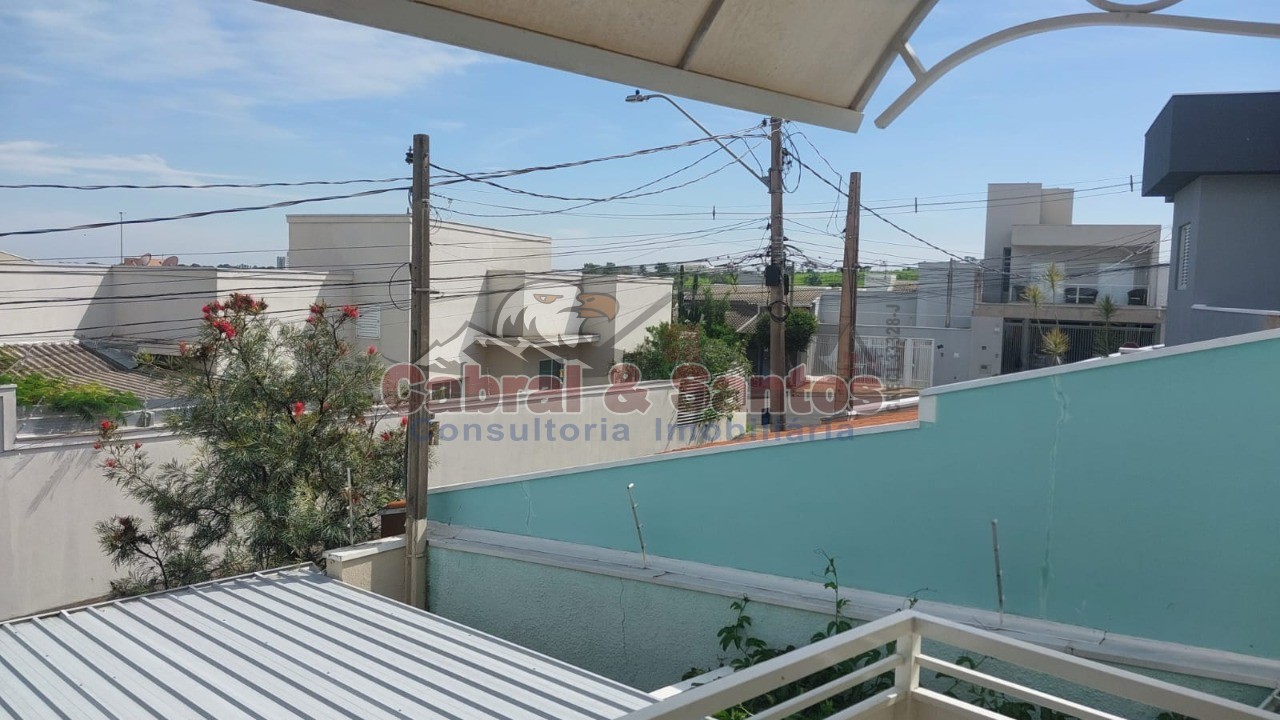 Casa, 3 quartos, 154 m² - Foto 27