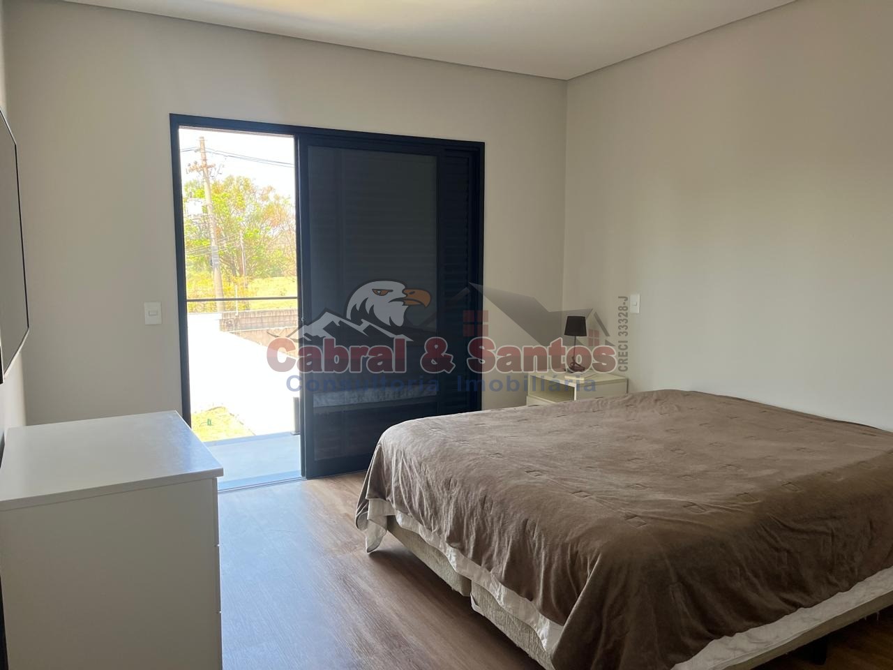 Casa, 3 quartos, 310 m² - Foto 14