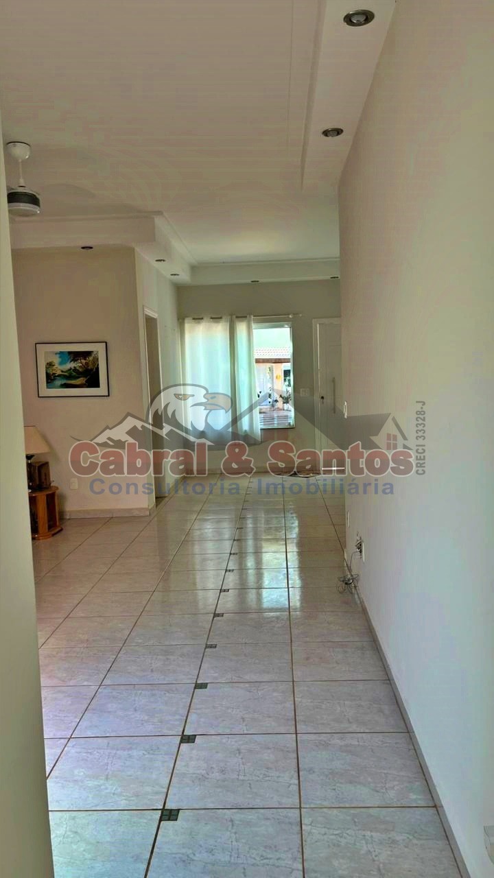 Casa, 2 quartos, 114 m² - Foto 5