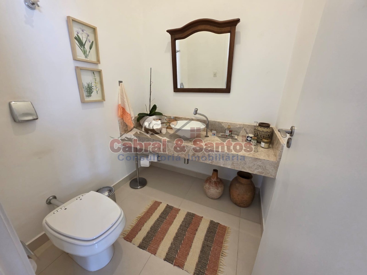 Casa, 3 quartos, 564 m² - Foto 7