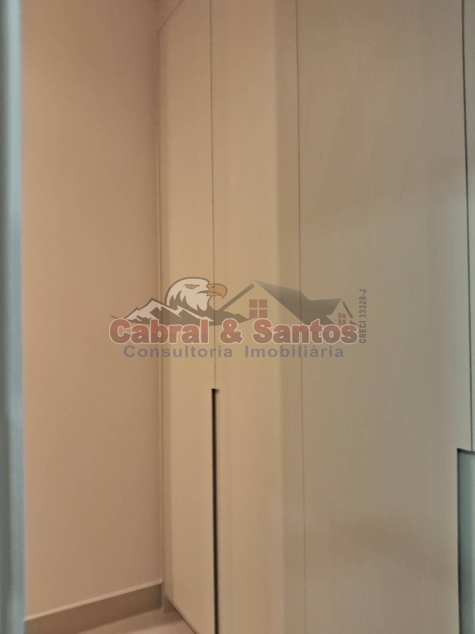 Casa, 4 quartos, 3750 m² - Foto 10