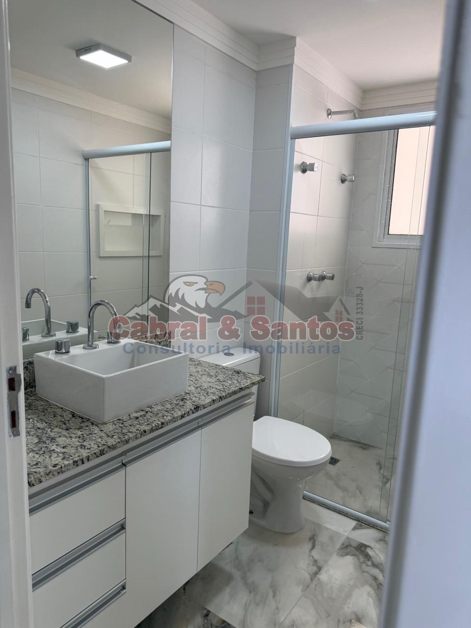 Apartamento, 3 quartos, 81 m² - Foto 13