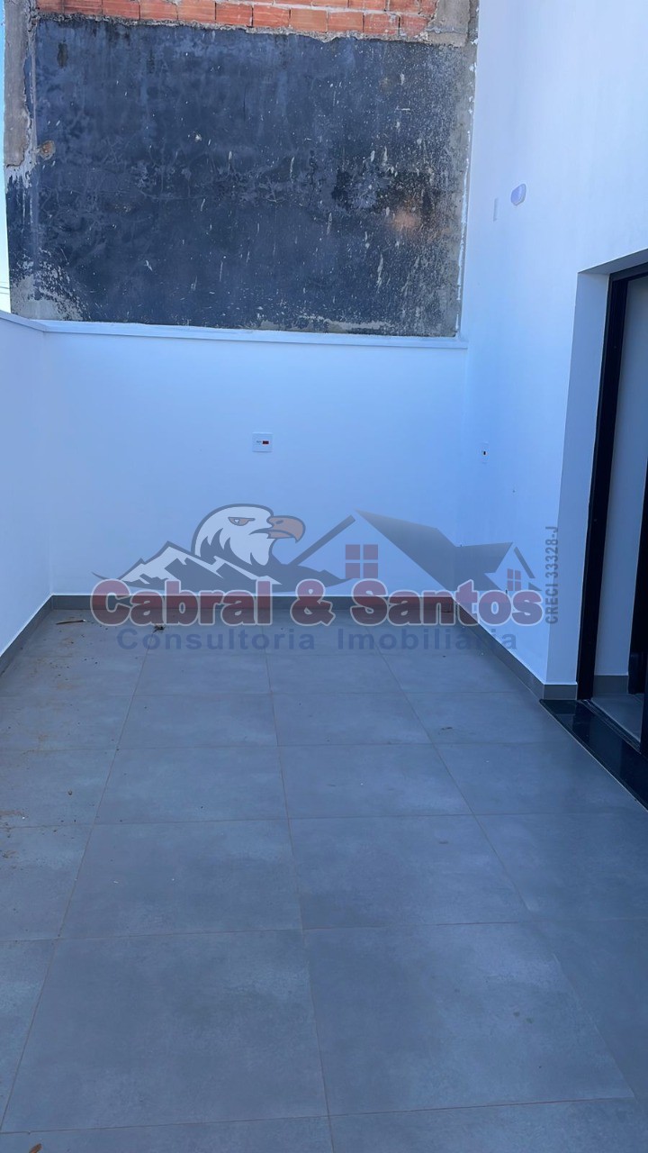 Loja-Salão, 200 m² - Foto 9