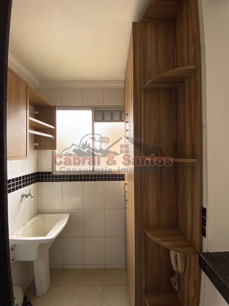 Apartamento, 2 quartos, 50 m² - Foto 12