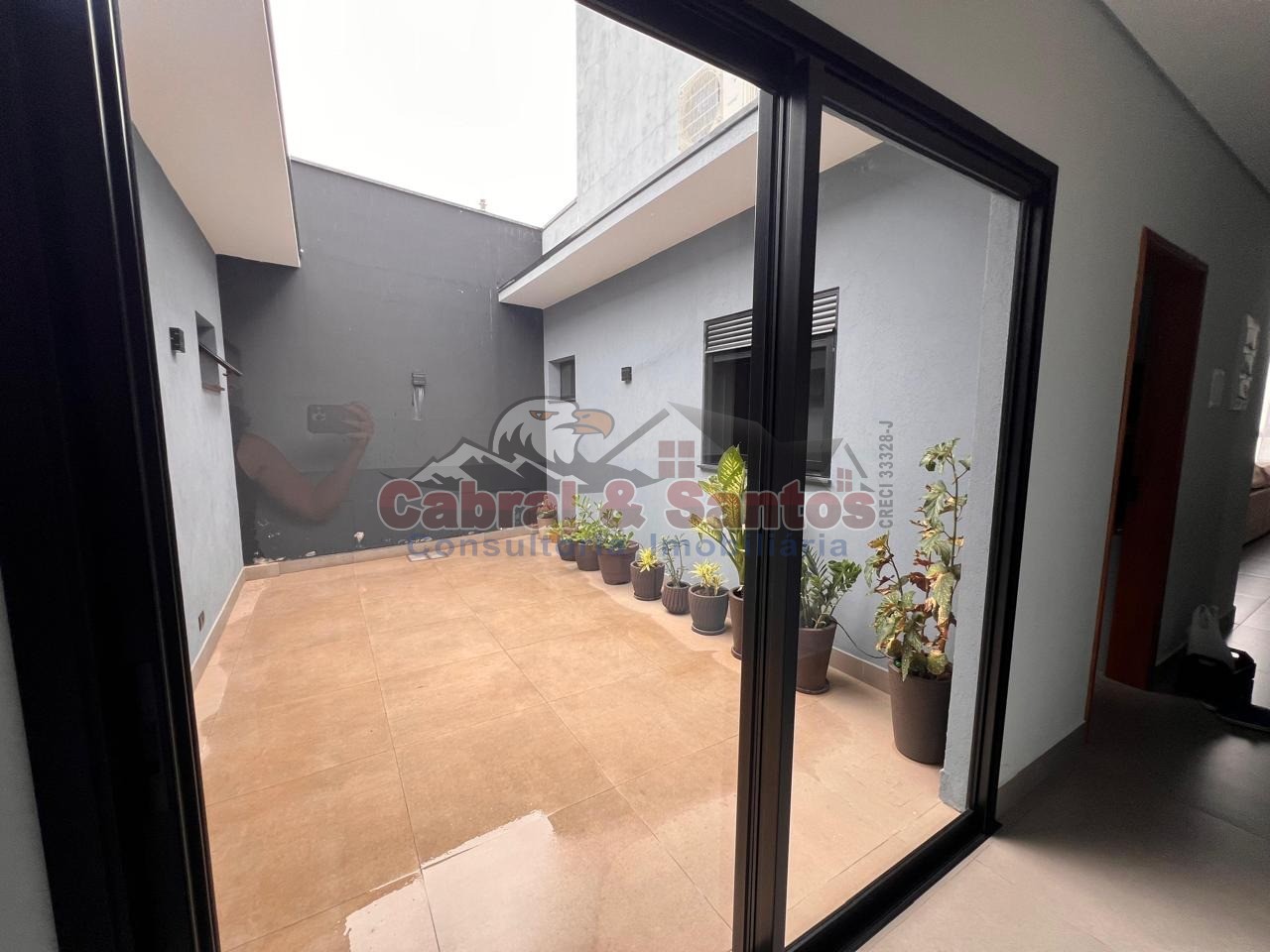Casa, 3 quartos, 180 m² - Foto 20