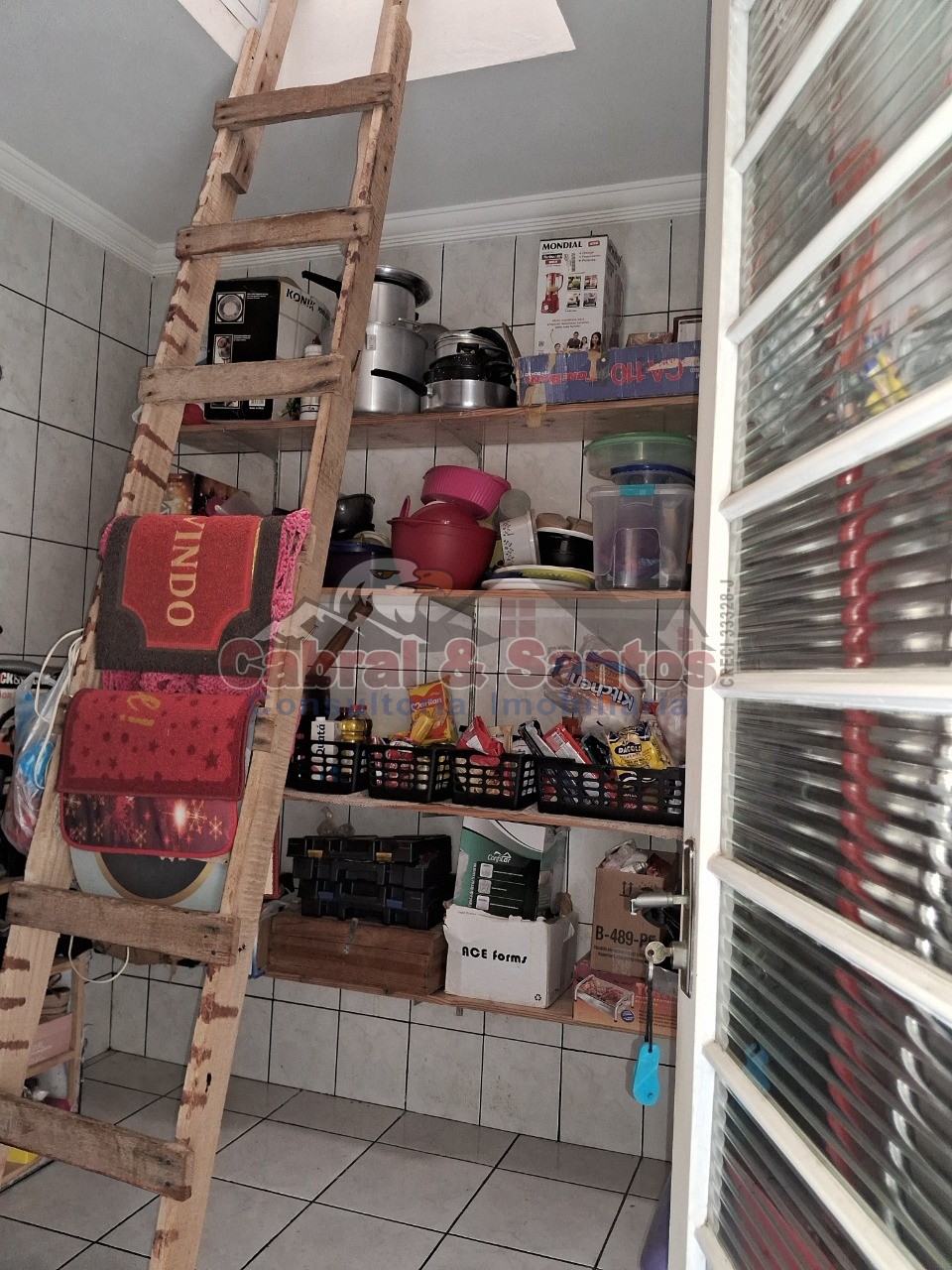 Casa, 4 quartos, 215 m² - Foto 26