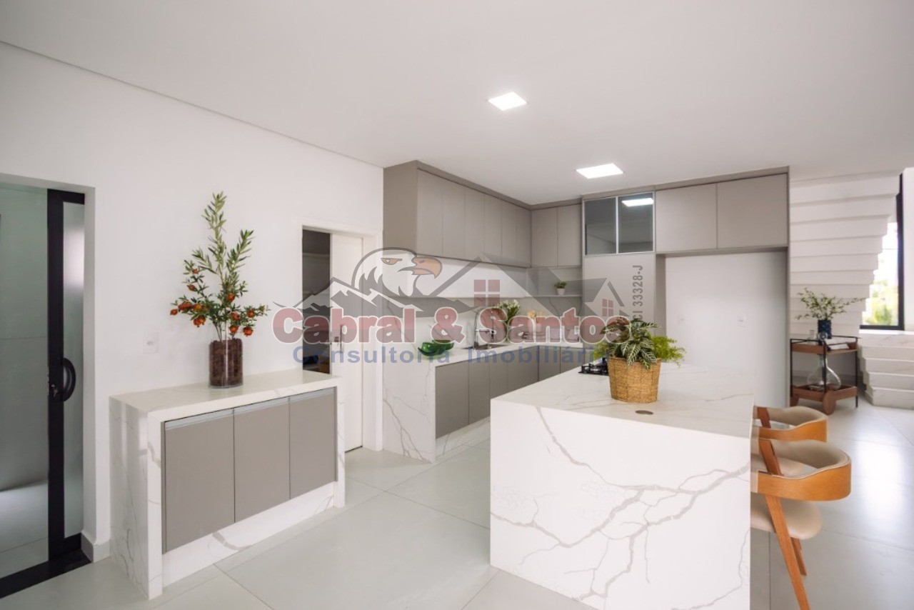 Casa, 3 quartos, 328 m² - Foto 42
