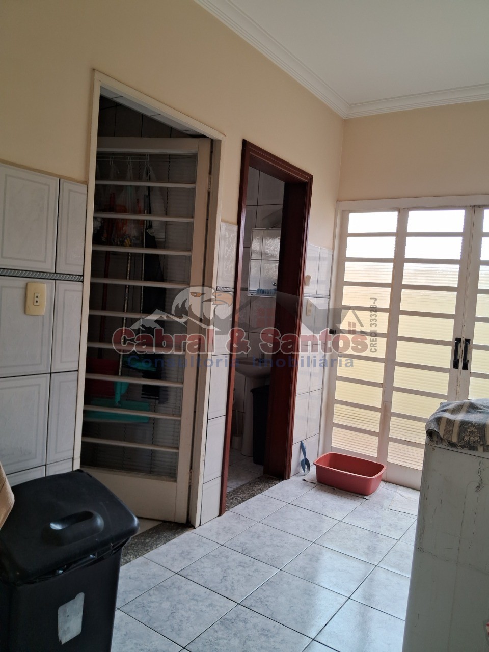 Casa, 4 quartos, 215 m² - Foto 25