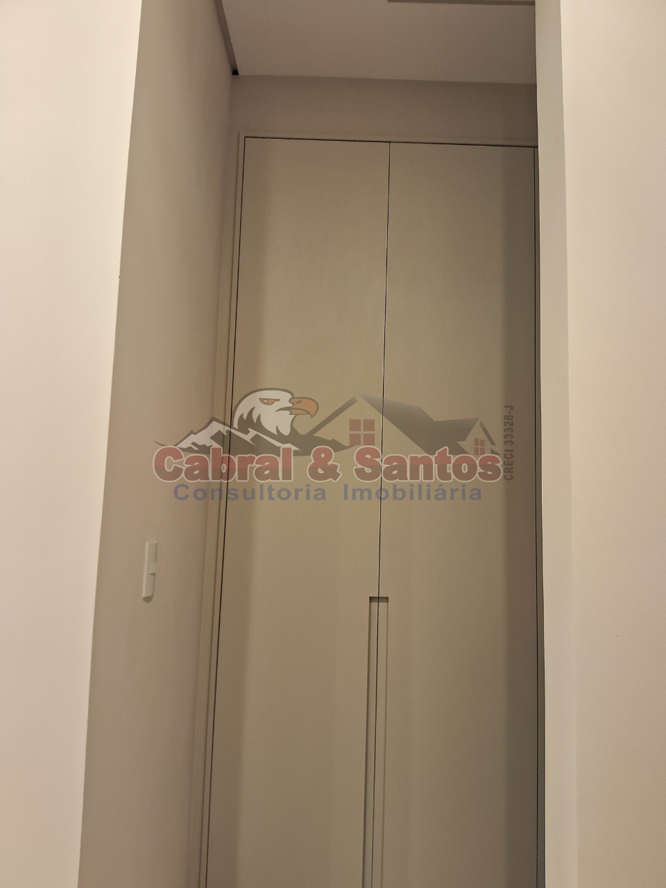 Casa, 4 quartos, 3750 m² - Foto 7