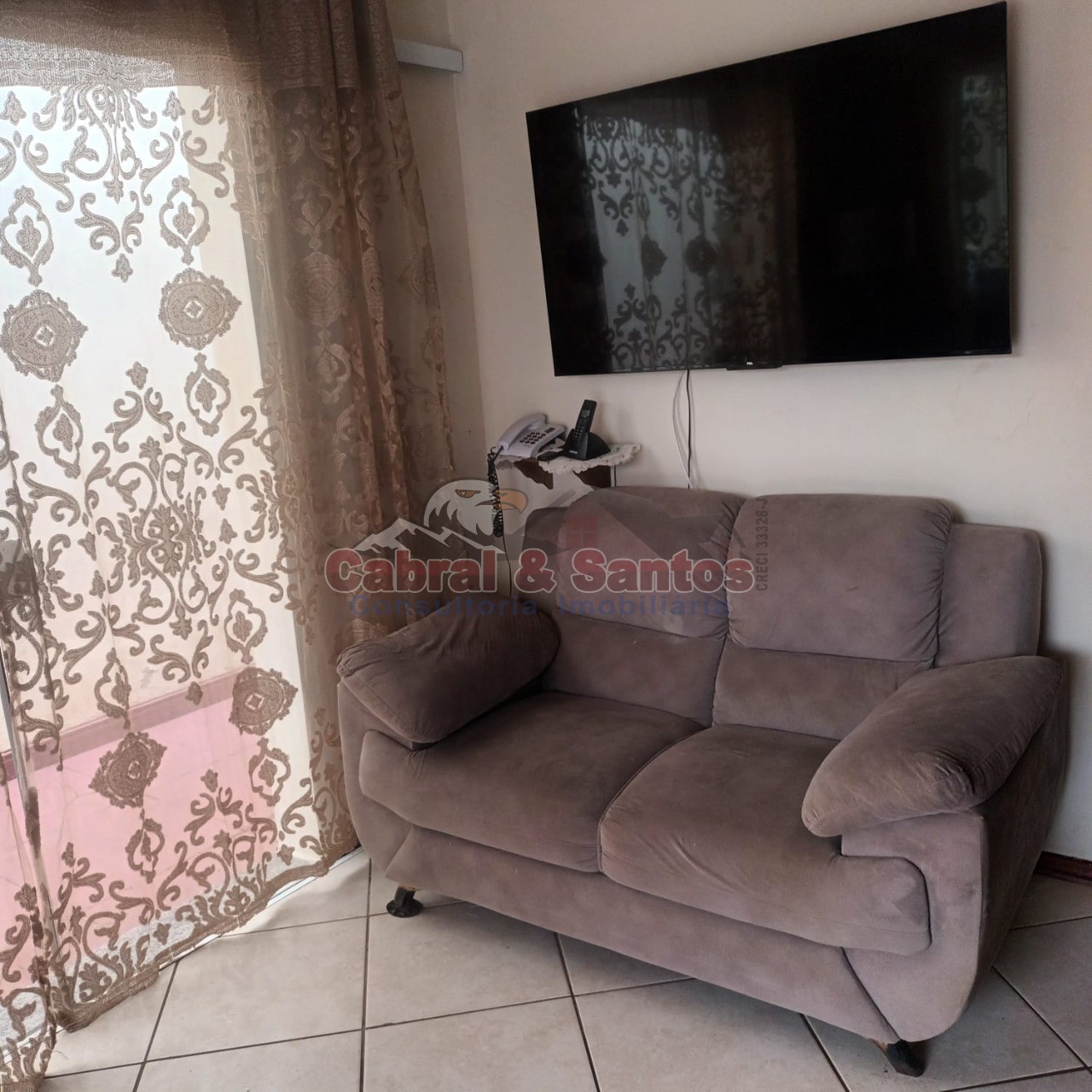 Casa, 3 quartos, 188 m² - Foto 14