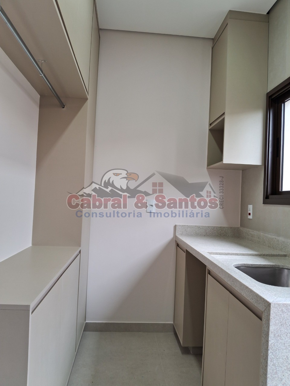 Casa, 4 quartos, 3750 m² - Foto 48