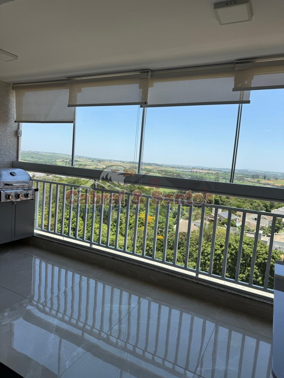 Apartamento, 3 quartos, 81 m² - Foto 2