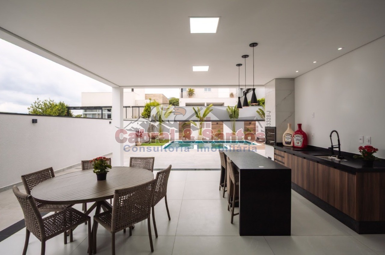 Casa, 3 quartos, 328 m² - Foto 17