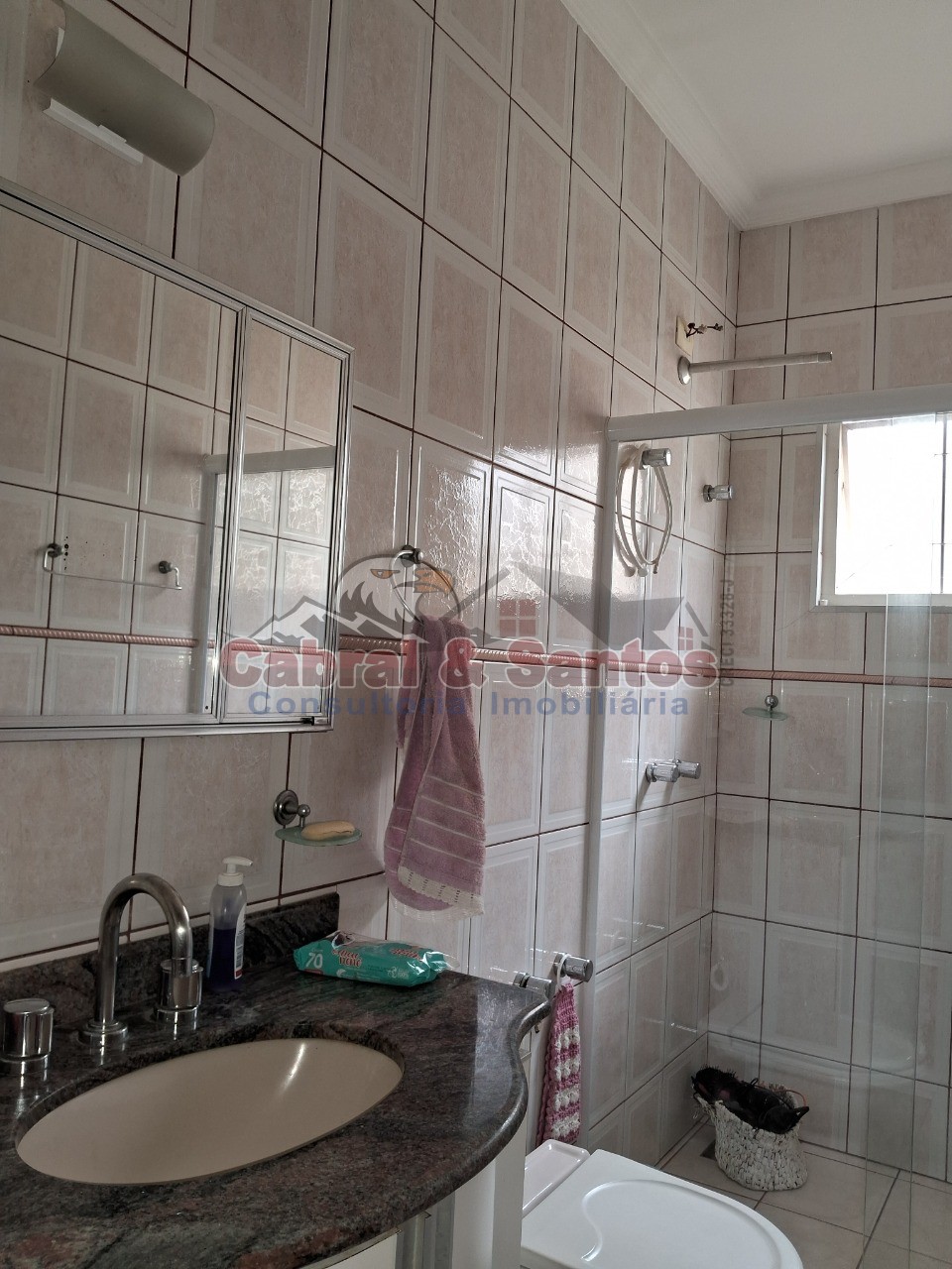 Casa, 4 quartos, 215 m² - Foto 15