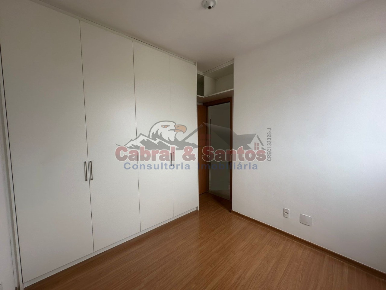 Apartamento, 2 quartos, 52 m² - Foto 7