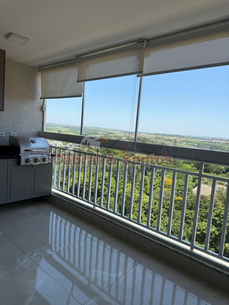Apartamento, 3 quartos, 81 m² - Foto 20