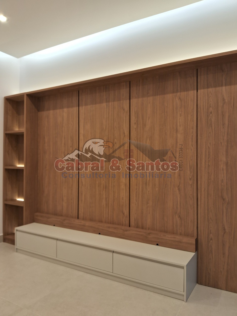 Casa, 4 quartos, 3750 m² - Foto 23