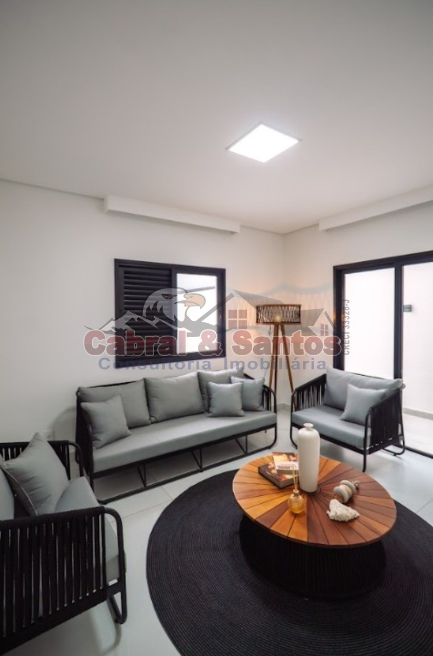 Casa, 3 quartos, 328 m² - Foto 16