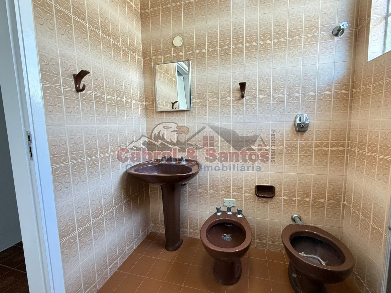 Prédio Inteiro, 219 m² - Foto 14
