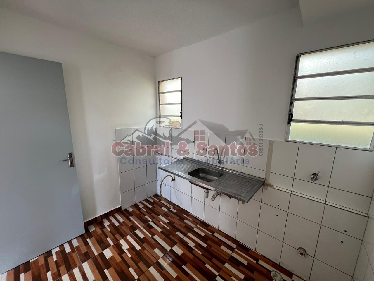 Apartamento, 2 quartos, 41 m² - Foto 10
