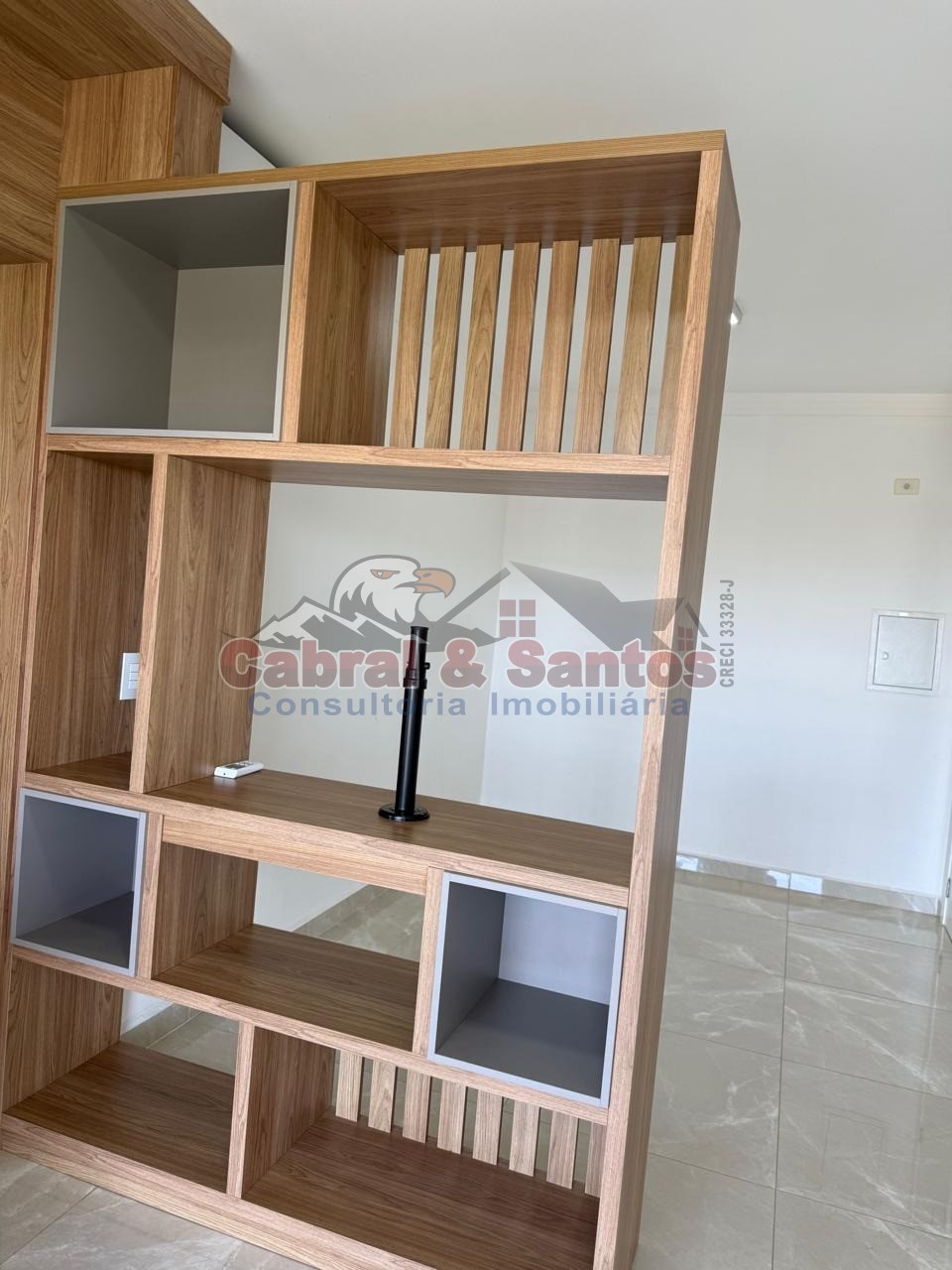 Apartamento, 3 quartos, 81 m² - Foto 5