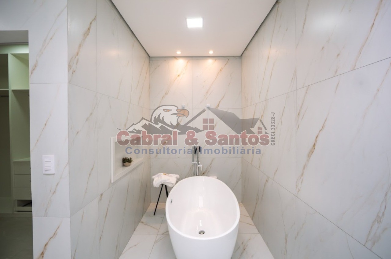 Casa, 3 quartos, 328 m² - Foto 33