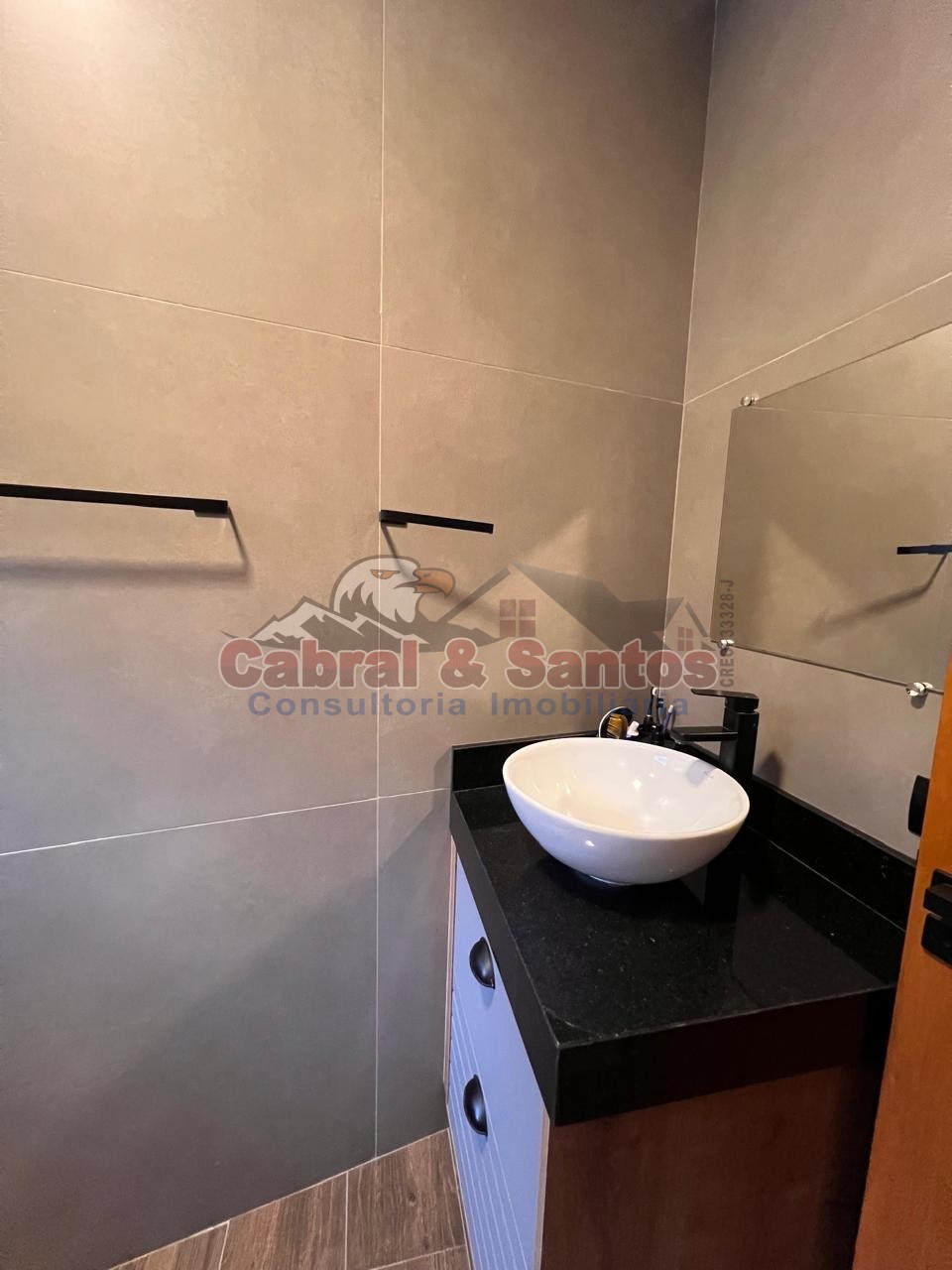 Casa, 3 quartos, 180 m² - Foto 19
