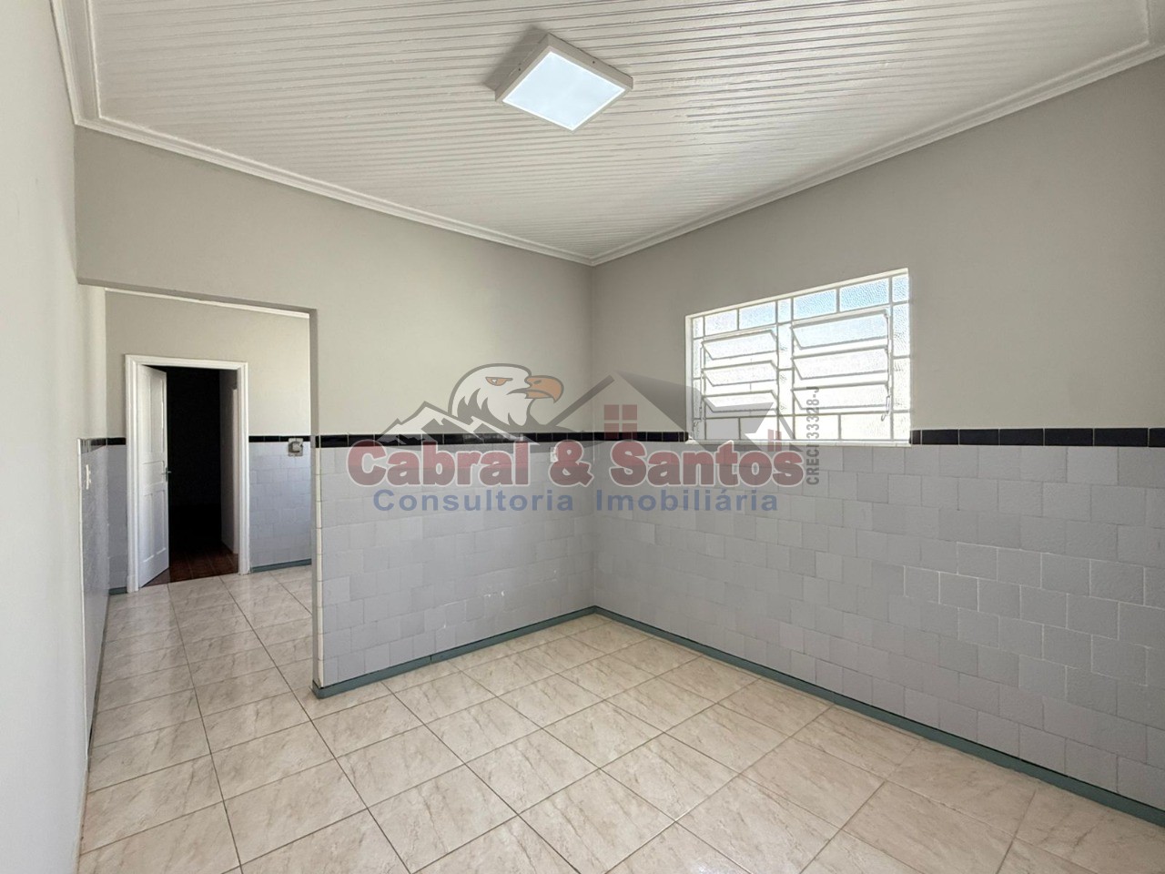 Prédio Inteiro, 219 m² - Foto 16