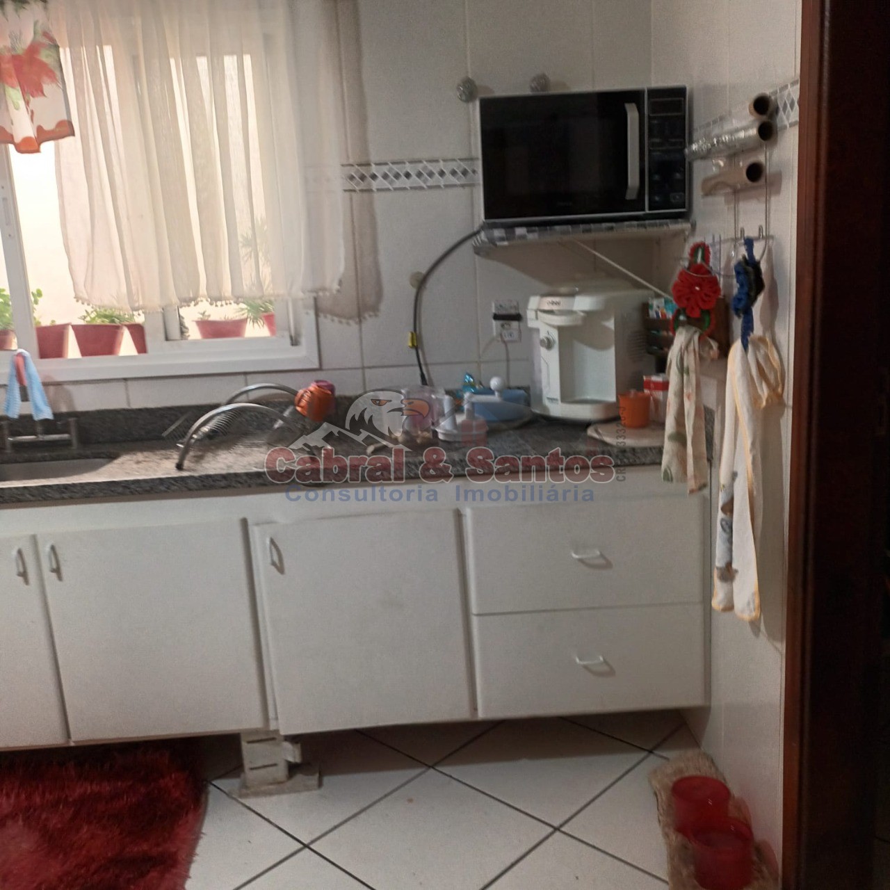 Casa, 3 quartos, 188 m² - Foto 9