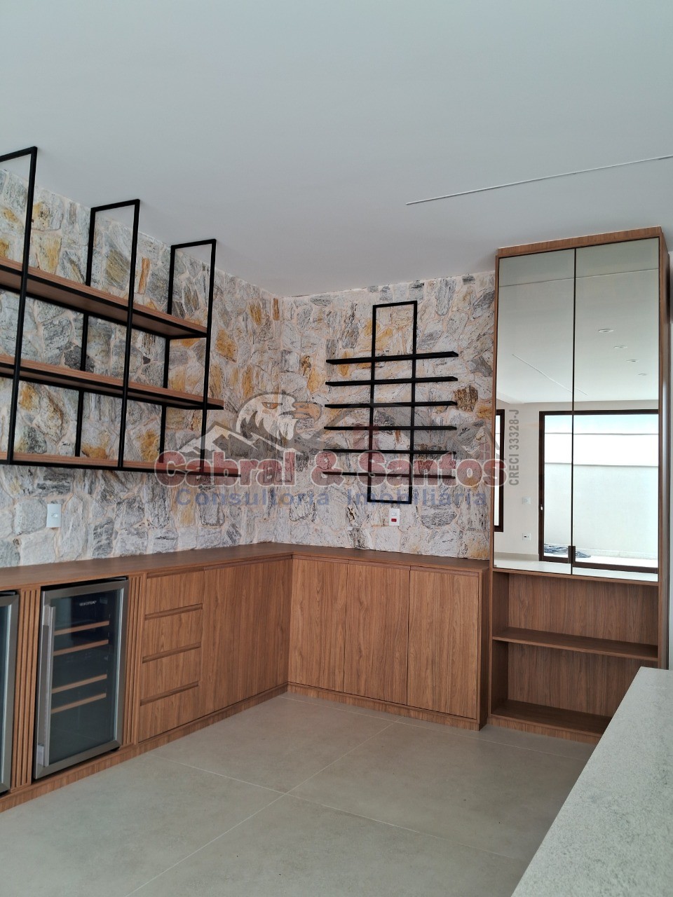 Casa, 4 quartos, 3750 m² - Foto 40