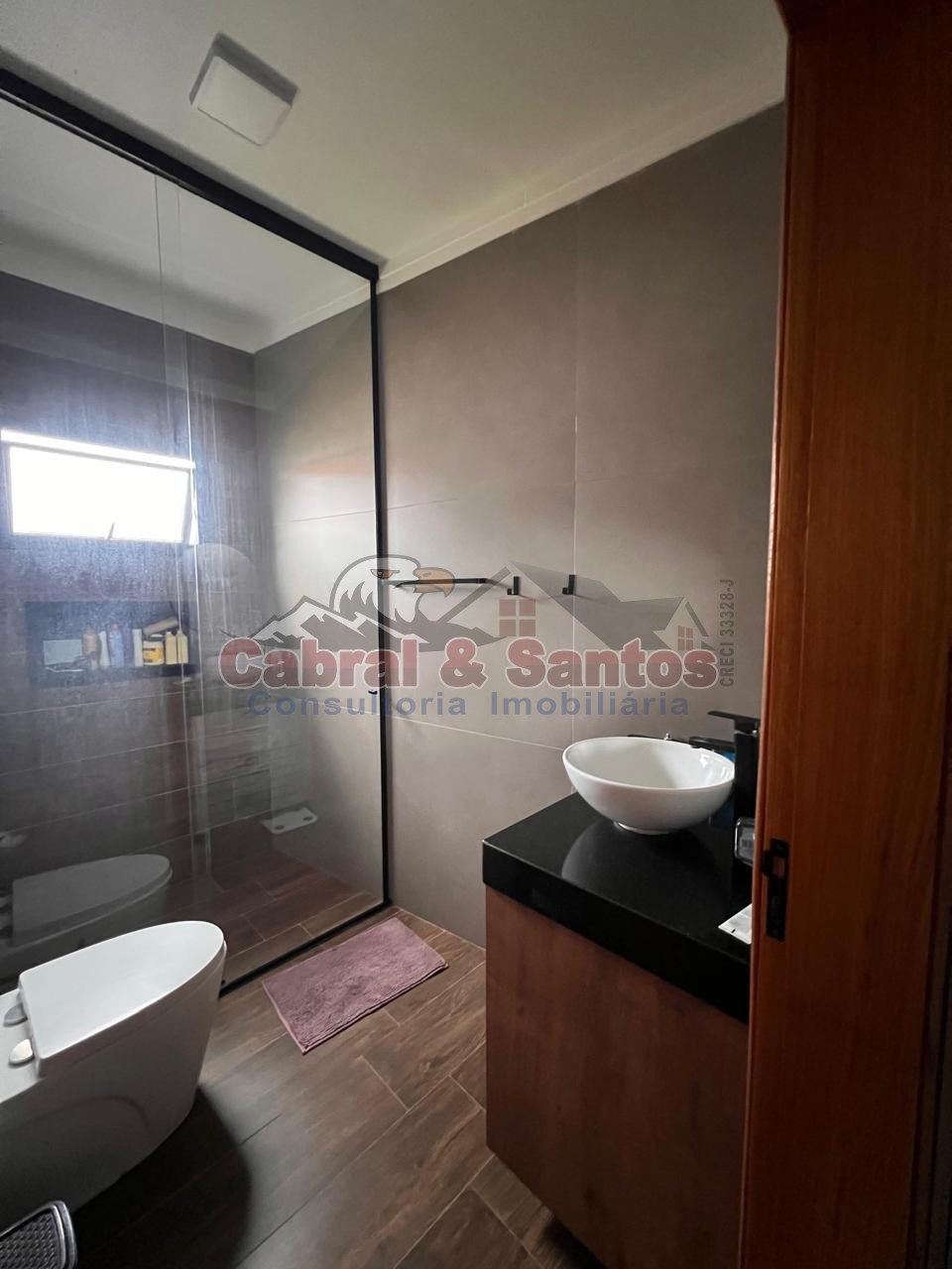 Casa, 3 quartos, 180 m² - Foto 13
