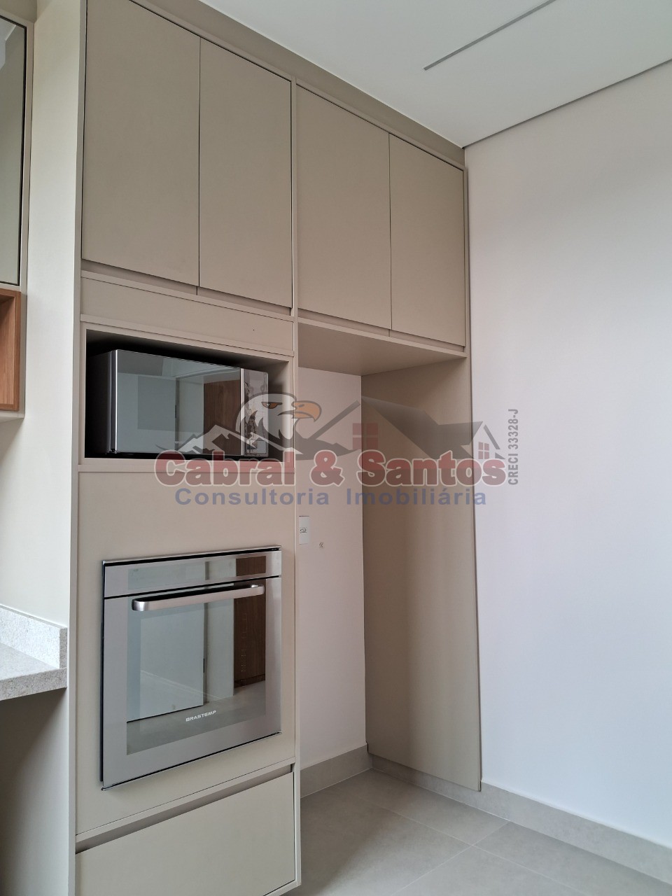 Casa, 4 quartos, 3750 m² - Foto 44