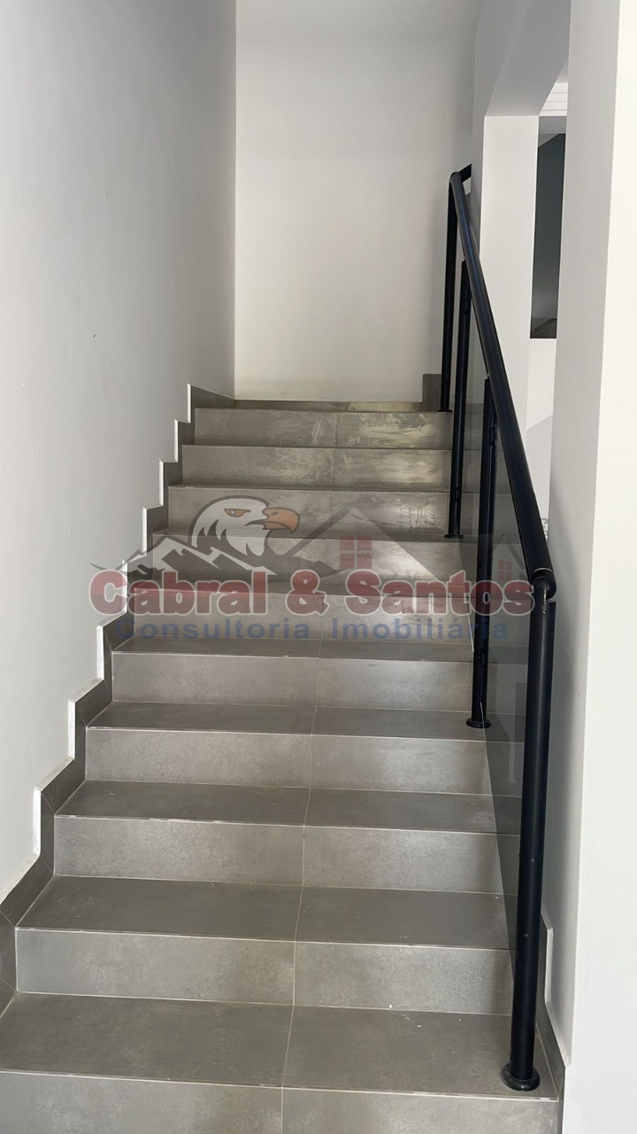 Loja-Salão, 200 m² - Foto 4